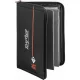 Rapture Get-On Area Wallet L Denarnica za umetne vabe