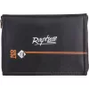 Rapture Get-On Area Wallet L Denarnica za umetne vabe