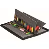 Rapture Get-On Area Wallet L Denarnica za umetne vabe