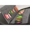 Rapture Get-On Area Wallet L Denarnica za umetne vabe
