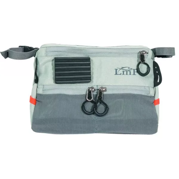 Loomis & Franklin Majhna prsna torba