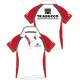Trabucco GNT-PRO Teck Majica L