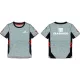 Trabucco GNT & XTR Pro Dry-Teck R Majica L