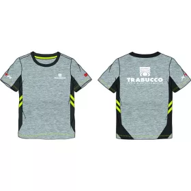 Trabucco GNT & XTR Pro Dry-Teck Y Póló 4XL