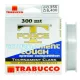 Trabucco T-Force Tournament Tough 500m 0,35mm Monofil glavna vrvica