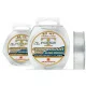 Trabucco T-Force Competition Pro 25m 0,08mm Monofil Predvrvica