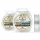 Trabucco T-Force Competition Pro 25m 0,16mm Monofil Predvrvica