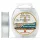 Trabucco T-Force Competition Pro 50m 0,10mm Monofil Predvrvica