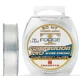 Trabucco T-Force Competition Pro 50m 0,22mm Monofil Predvrvica