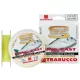 Trabucco S-Force Long Cast 300m 0,30mm Monofil Glavna vrvica