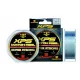 Trabucco T-Force Match Reel 100m 0,12mm Monofilna glavna vrvica