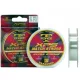 Trabucco T-Force Extra Strong 50m 0,06mm Monofil Predvrvica