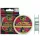 Trabucco T-Force Extra Strong 50m 0,07mm Monofil Predvrvica
