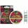 Trabucco T-Force Extra Strong 50m 0,20mm Monofilna Predvezna Vrvica