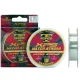 Trabucco T-Force Extra Strong 50m 0,20mm Monofilna Predvezna Vrvica