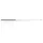 Tubertini Styx Feeder Light 2,73m 2+3 részes Feeder Bot