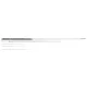 Tubertini Styx Feeder Light 2,73m 2+3 részes Feeder Bot