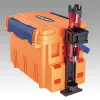 Meiho Multi Holder BM-250 Láda Kiegészítő Bottartó 8,3x7,8x7,3cm