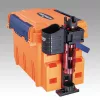 Meiho Multi Holder BM-250 Láda Kiegészítő Bottartó 8,3x7,8x7,3cm