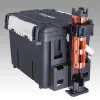 Meiho Multi Holder BM-300 Láda Kiegészítő Bottartó 9,6x8,6x8,2cm
