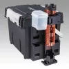 Meiho Multi Holder BM-300 Láda Kiegészítő Bottartó 9,6x8,6x8,2cm
