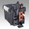 Meiho Multi Holder BM-300 Láda Kiegészítő Bottartó 9,6x8,6x8,2cm