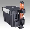 Meiho Multi Holder BM-300 Láda Kiegészítő Bottartó 9,6x8,6x8,2cm