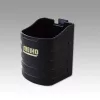 Meiho Hard Drink Holder BM Pohártartó 8x10,4x10cm
