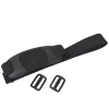 Meiho Hard Belt BM-200 Vállpánt 3,8x200cm
