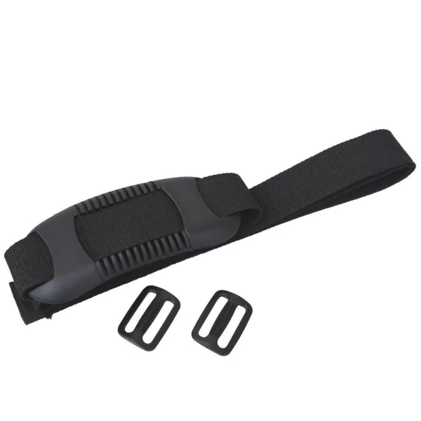 Meiho Hard Belt BM-200 Vállpánt 3,8x200cm