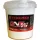 Trabucco GNT GB Barvilo za vabo Bela 100gr