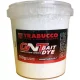 Trabucco GNT GB Barvilo za vabo Bela 100gr