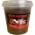 Trabucco GNT GB Barvilo za vabo Temno rjava 100gr
