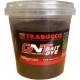 Trabucco GNT GB Barvilo za vabo Temno rjava 100gr