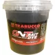 Trabucco GNT GB Barvilo za vabo Črna 100gr