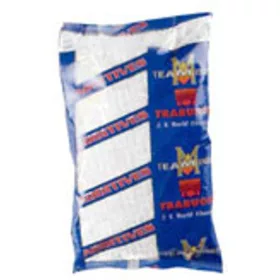 Trabucco Lepilo za komarje 1kg