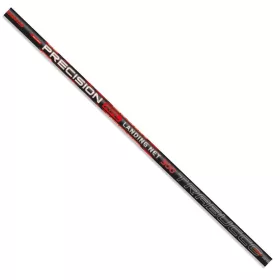   Trabucco Precision RPL 3003 Put Over Sekcijski Ročaj Mrežice 3,0m