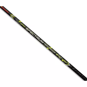  Trabucco Spectrum Performance 3403 Ročaj za pristajalno mrežo z zlaganjem 3,4m