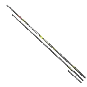   Trabucco Precision RPL Slimpower Net 3103 3,10m Sestavljiv Ročaj Mreže