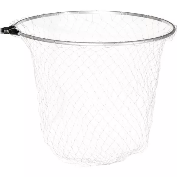 Trabucco Pro TX-SW Mono Glava mreže 60x40cm