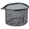 Trabucco GNT Match Nano Mesh Glava mreže 38x45x30cm