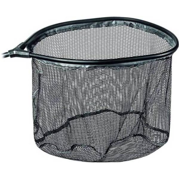 Trabucco GNT Match Nano Mesh Glava mreže 45x55x30cm