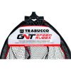 Trabucco GNT Speed Rubba 55x45/40 Glava Podmetala