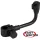 Trabucco XPS Clamp 36 Easy Switch Prečni Adapter 10cm