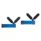 Trabucco Top Range Specialist Pole Rod Rest Valj
