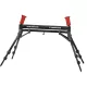 Trabucco GNT Mega Black Roller XL/752 Valj za Palice na zlaganje