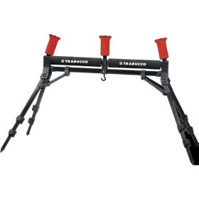   Trabucco GNT Mega Black Roller XXL/903 Valj za Palice na zlaganje