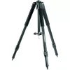 Trabucco GNT Pro-Tripod XL 2X Stojalo za Palice Tripod