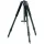 Trabucco GNT Pro-Tripod XL 2X Stojalo za Palice Tripod
