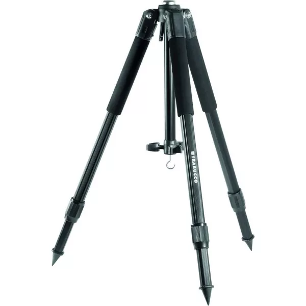 Trabucco GNT Pro-Tripod XL 2X Stojalo za Palice Tripod